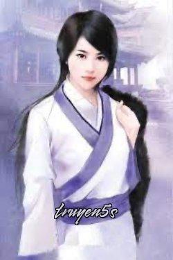 Đọc truyện Nhưng Mà Ta Rất Ôn Nhu - Nhất Mai Xoa Cụ