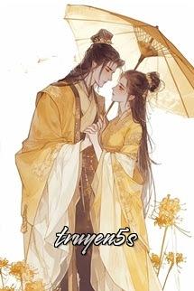 truyện Nhược Bảo Trân - Nhất Đẳng Thiểu Nữ Đọc truyện Nhược Bảo Trân - Nhất Đẳng Thiểu Nữ - Nhất Đẳng Thiểu Nữ