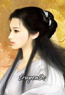 Đọc truyện Nhược Phi - Akiaki
