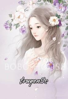 truyện Nhược Thủy Cửu Khanh Đọc truyện Nhược Thủy Cửu Khanh - Lâm Sơ Ước