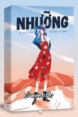 Đọc truyện Nhưỡng - Sử Kim Triều