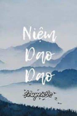 truyện Niệm Dao Dao Đọc truyện Niệm Dao Dao - Further