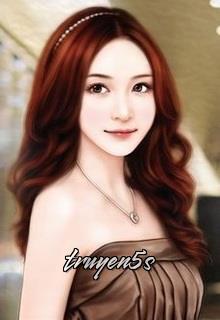 truyện Niềm Hạnh Phúc Của Tổng Giám Đốc Hắc Ám Đọc truyện Niềm Hạnh Phúc Của Tổng Giám Đốc Hắc Ám - Siro