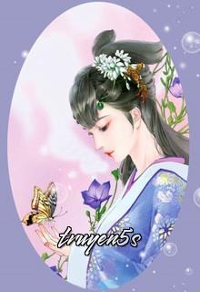 truyện Niệm Xuân Quy Đọc truyện Niệm Xuân Quy - Mất Mát Đích Tình Yêu
