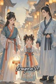 truyện Niên Tuế Hữu Cảnh - Cô Sinh Trúc Đọc truyện Niên Tuế Hữu Cảnh - Cô Sinh Trúc - Cô Sinh Trúc