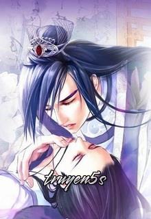 Đọc truyện Nịnh Thần - Địch Khôi