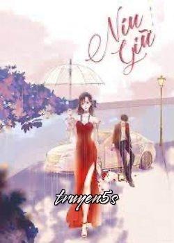 truyện Níu Giữ Đọc truyện Níu Giữ - Mộng Tiêu Nhị