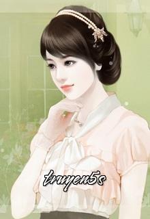 Đọc truyện Nợ Chồng - Chu Khinh
