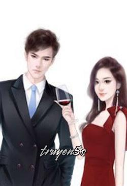truyện Nợ Em Một Đời Đọc truyện Nợ Em Một Đời - Diêu Nhược Ly