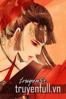 Đọc truyện Nở Nụ Cười Chào Băng Giá - Nhược sensua
