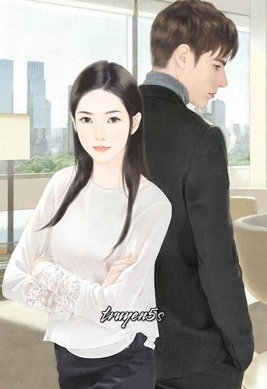 Đọc truyện Nổi Đau Tình Yêu - Trần Thị Thanh Du