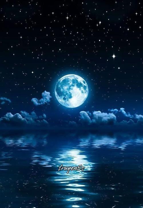 truyện Nơi Đây Gió Yên Bão Lặng Đọc truyện Nơi Đây Gió Yên Bão Lặng - Minh Khai Dạ Hợp