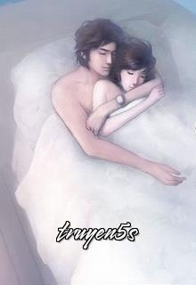 Đọc truyện Nơi Nào Củi Gạo Không Vương Khói Bếp - Lãnh Tuyền