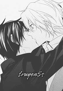 truyện Nồi Nào Vung Nấy Đọc truyện Nồi Nào Vung Nấy - Niêm Thổ