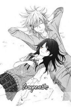 truyện Nơi Này Có Anh Đọc truyện Nơi Này Có Anh - AN Viên