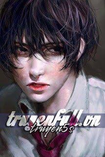 Đọc truyện Nỗi Niềm UKE Xấu - Life