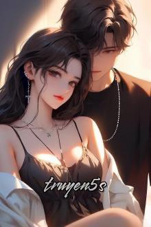 truyện Nơi Ta Gặp Nhau - BunnyAnnie Đọc truyện Nơi Ta Gặp Nhau - BunnyAnnie - BunnyAnie