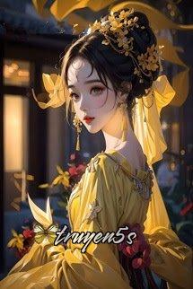 truyện Nội Tâm Của Quý Phi Đọc truyện Nội Tâm Của Quý Phi - Tiên Nữ Mạnh Mẽ