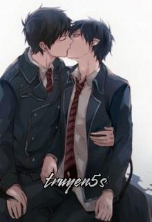 truyện Nơi Thượng Đế Lãng Quên Đọc truyện Nơi Thượng Đế Lãng Quên - Bạch Dạ