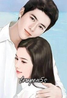 truyện Nói Yêu Em 99 Lần Đọc truyện Nói Yêu Em 99 Lần - Diệp Phi Dạ
