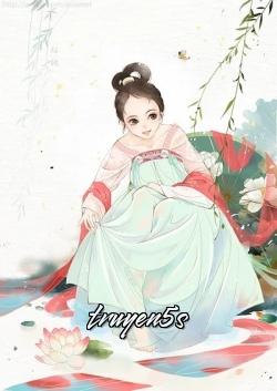 truyện Nông Gia Tiểu Địa Chủ Đọc truyện Nông Gia Tiểu Địa Chủ - Úc Vũ Trúc