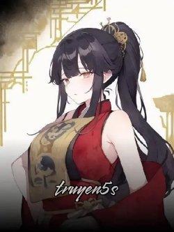 truyện Nông Môn Cay Nữ Mang Theo Không Gian Trăm Tỷ Đi Chạy Nạn Đọc truyện Nông Môn Cay Nữ Mang Theo Không Gian Trăm Tỷ Đi Chạy Nạn - Già Nhất