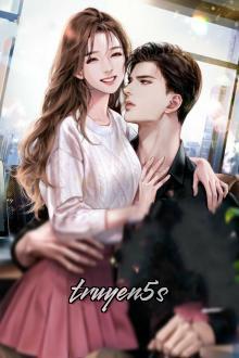 truyện Nông Môn Khoa Cử Chi Kiếm Tiền, Khảo Thí, Dưỡng Gia Đọc truyện Nông Môn Khoa Cử Chi Kiếm Tiền, Khảo Thí, Dưỡng Gia - Thỏ Nguyệt Quan