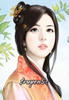 Đọc truyện Nông Phụ - Kim Sai Thập Nhị