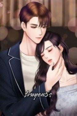 truyện Nông Viên Tự Cẩm Lâm Tiểu Uyển Đọc truyện Nông Viên Tự Cẩm Lâm Tiểu Uyển - Quỹ Họa Tình Vũ