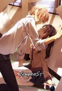 truyện Nothing Gonna Change My Love For You Đọc truyện Nothing Gonna Change My Love For You - Cheery_kul