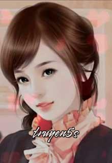 truyện Nữ Bang Chủ Đọc truyện Nữ Bang Chủ - Hoa Anh Đào