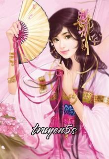 truyện Nữ Cầm Đồ Của Ác Hoàng Tử Đọc truyện Nữ Cầm Đồ Của Ác Hoàng Tử - Hạ Vũ