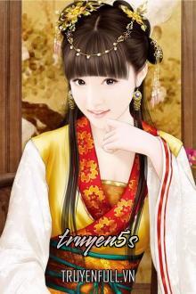 truyện Nữ Cặn Bã Đột Kích, Vương Gia Chạy Mau! Đọc truyện Nữ Cặn Bã Đột Kích, Vương Gia Chạy Mau! - Mạch Trạc Điệp