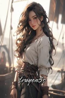 Đọc truyện Nữ Chính Đại Lão Là Bạch Cốt Tinh - Đường Hoàn Hoàn