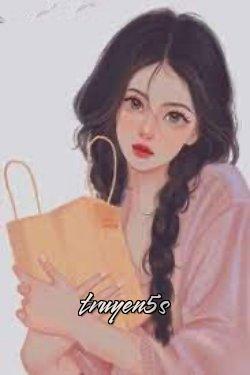 truyện Nữ Chính Mau Học Hành Đi Đọc truyện Nữ Chính Mau Học Hành Đi - Đường Sơn Nguyệt