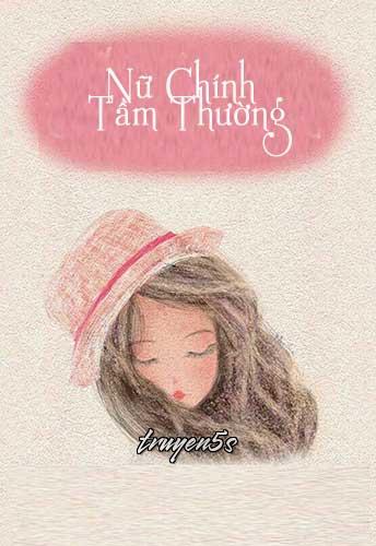 Đọc truyện Nữ Chính Tầm Thường - Nắng Mùa Hạ