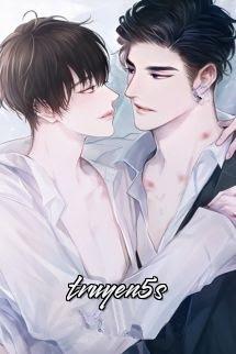truyện Nữ Chính Trở Về Đi - Bất Tài Như Phó Đọc truyện Nữ Chính Trở Về Đi - Bất Tài Như Phó - Bất Tài Như Phó