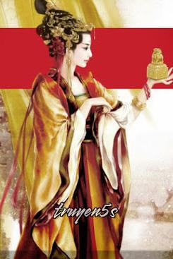 truyện Nữ Chủ Là Đóa Hắc Liên Hoa Đọc truyện Nữ Chủ Là Đóa Hắc Liên Hoa - U Lộ