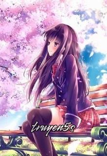 Đọc truyện Nụ Cười Của Nhóc Đã Làm Tan Chảy Trái Tim Băng Giá Của Tôi - Wiskynguyen