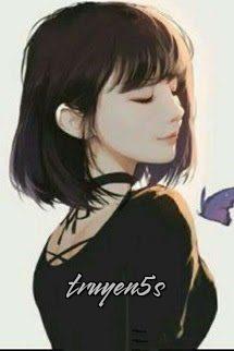 truyện Nữ Cường Nhân Của Tổng Tài Đọc truyện Nữ Cường Nhân Của Tổng Tài - Du Nhiên