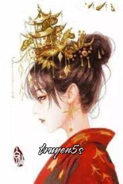 truyện Nữ Đế Bù Nhìn Của Nhiếp Chính Vương Đọc truyện Nữ Đế Bù Nhìn Của Nhiếp Chính Vương - A Kình Không Phải Cá