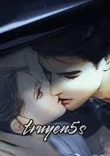 truyện Nữ Giám Đốc Hoàn Mỹ Đọc truyện Nữ Giám Đốc Hoàn Mỹ - Ngự Long