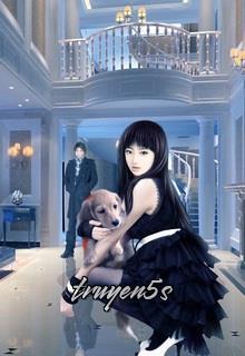 truyện Nữ Giúp Việc Của Thái Tử Phúc Hắc Đọc truyện Nữ Giúp Việc Của Thái Tử Phúc Hắc - Thiên Lại Thần Thoại