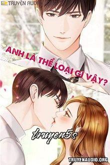 Đọc truyện Nữ Hoàng Và Đức Vua Của Trường The World - Minerva Nguyễn