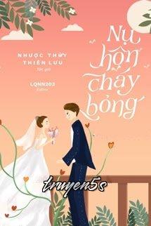 Đọc truyện Nụ Hôn Cháy Bỏng - Nhược Thủy Thiên Lưu