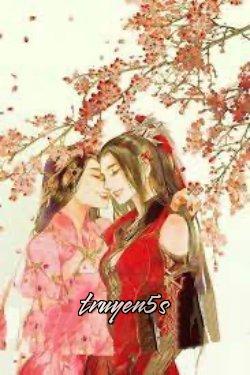 truyện Nữ Liệp Hộ Và Tiểu Kiều Thê Đọc truyện Nữ Liệp Hộ Và Tiểu Kiều Thê - Thảo Điền Đường