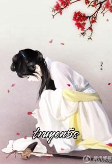 truyện Nữ Nhân Ngu Ngốc, Tôi Thích Em Đọc truyện Nữ Nhân Ngu Ngốc, Tôi Thích Em - Sang Sang