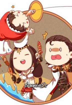 truyện Nữ Nô Của Bá Chủ Đọc truyện Nữ Nô Của Bá Chủ - Nguyên Viện