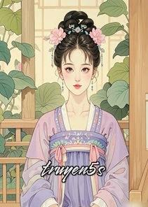 Đọc truyện Nữ Phụ Đam Mỹ Cùng Với Tình Địch HE - Hòa Ô