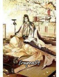 truyện Nữ Phụ Đam Mỹ Xoay Người Ký Đọc truyện Nữ Phụ Đam Mỹ Xoay Người Ký - Kê Kê Bất Đản